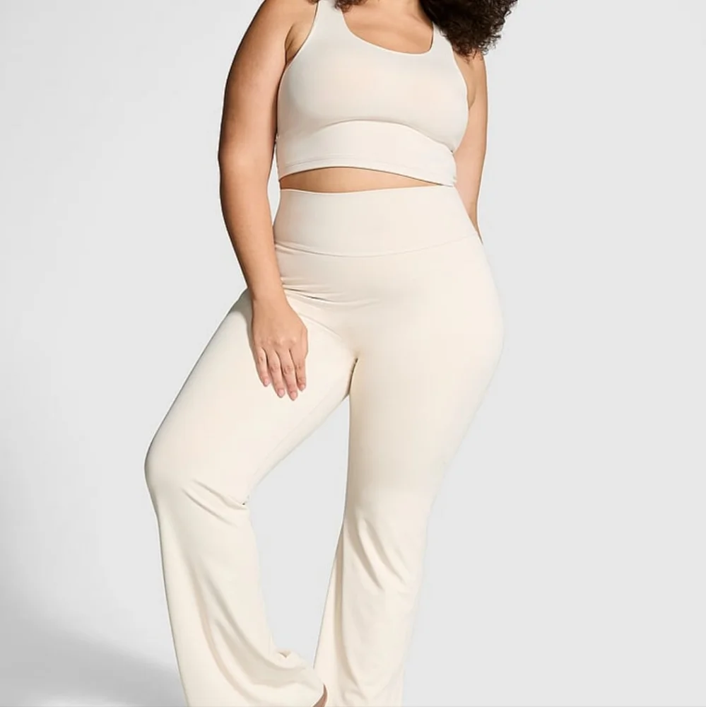 Pink set - Picture 4 of 5